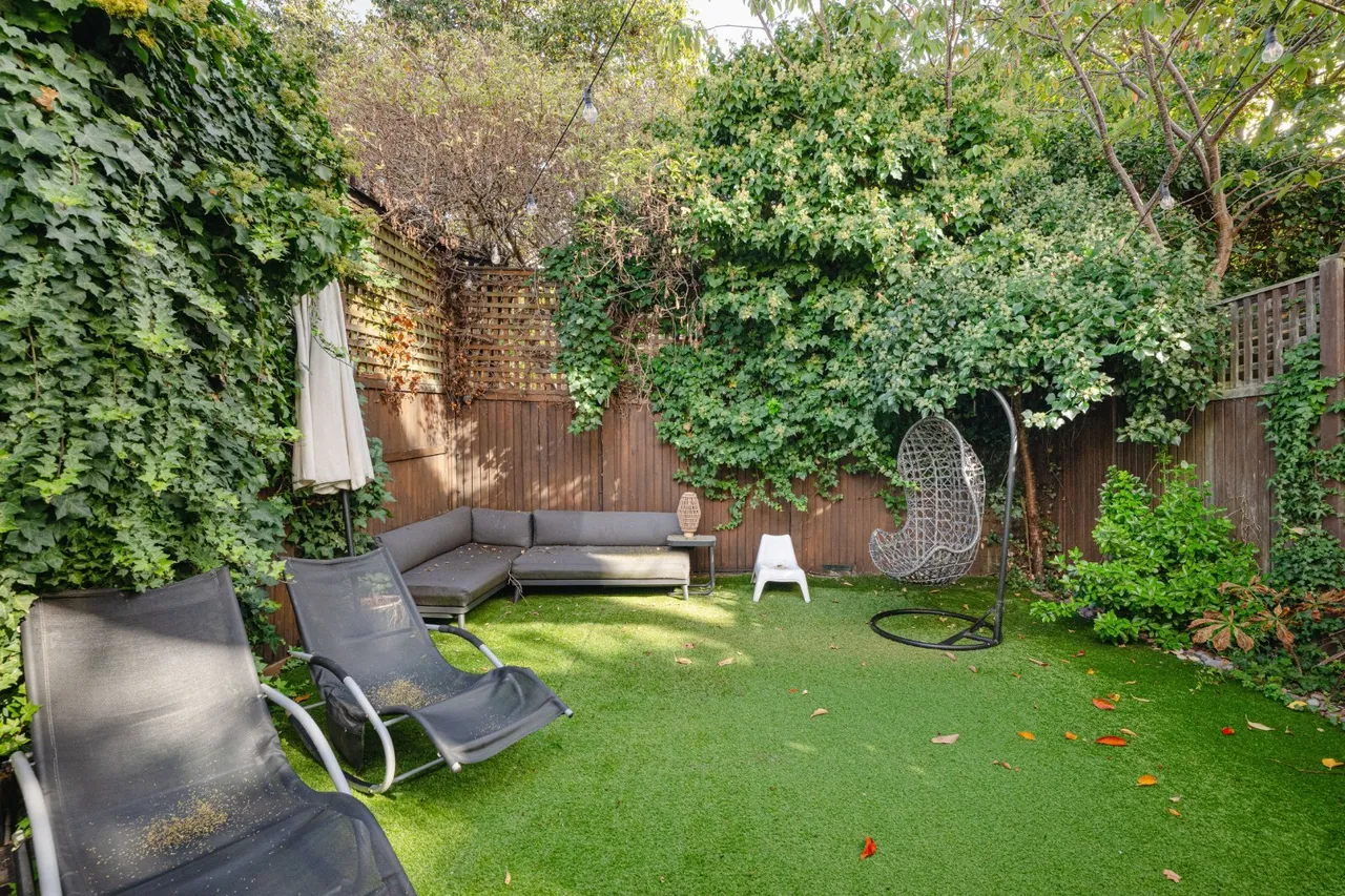 Ebury Mews, Highbury, N5, photo 17