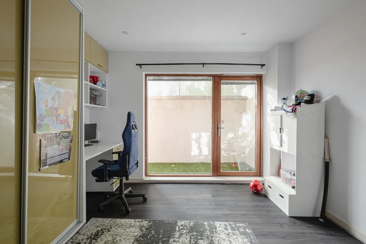 Ebury Mews, Highbury, N5, photo 31