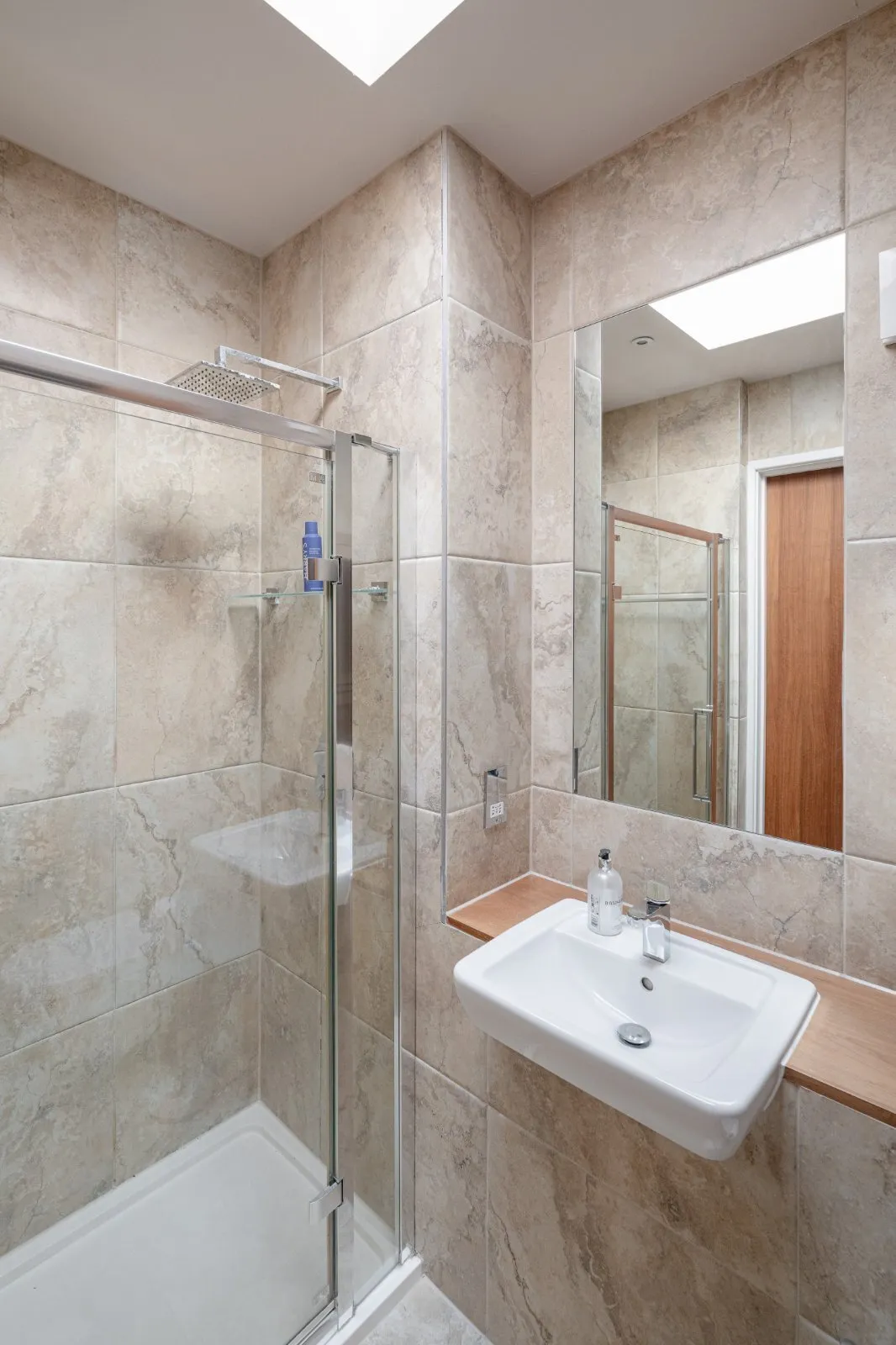 Ebury Mews, Highbury, N5, photo 28