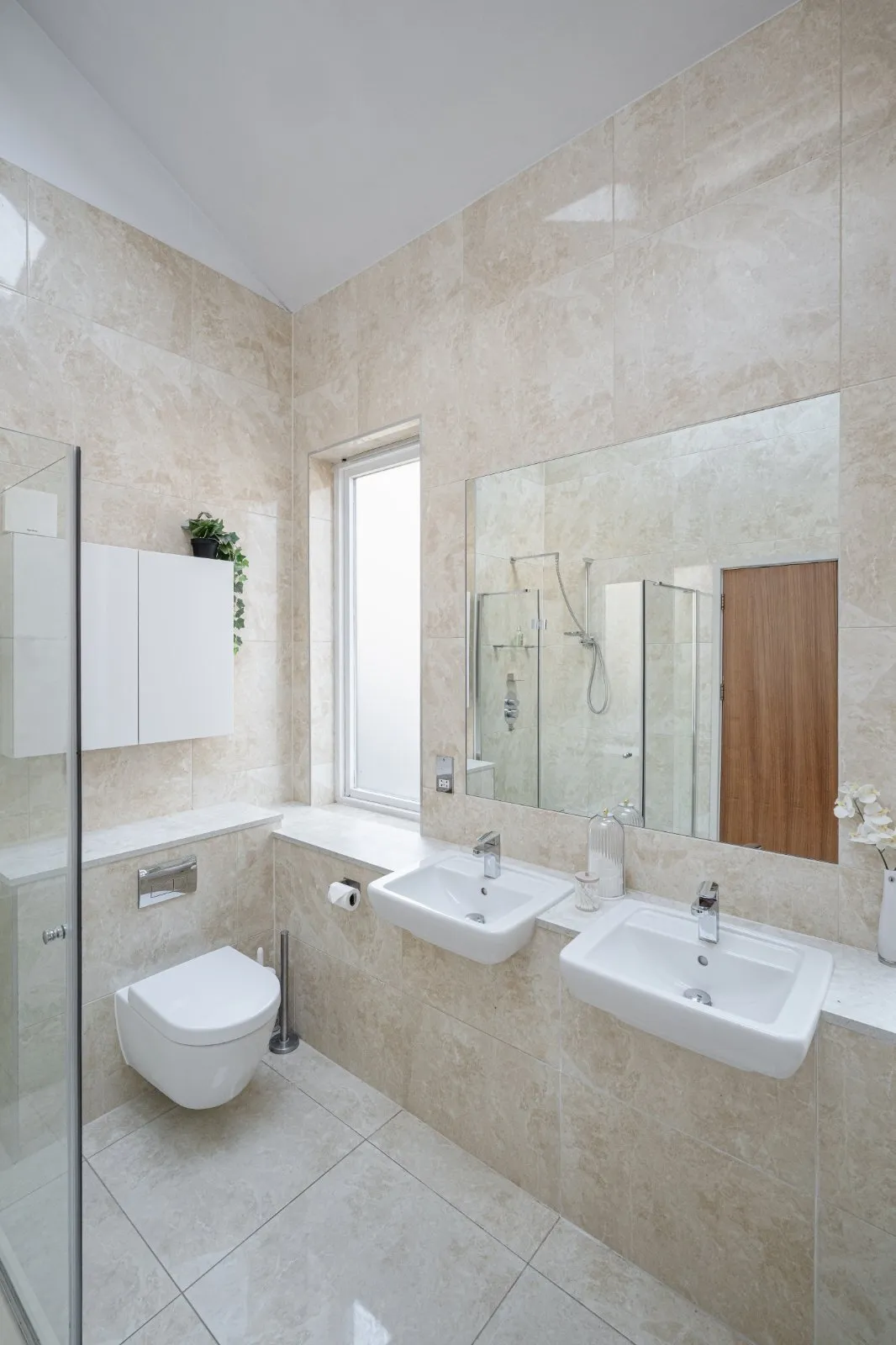 Ebury Mews, Highbury, N5, photo 23