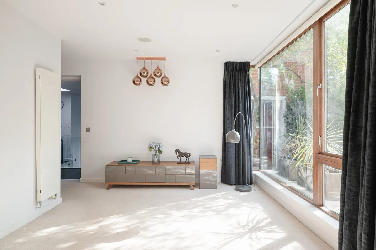 Ebury Mews, Highbury, N5, photo 20