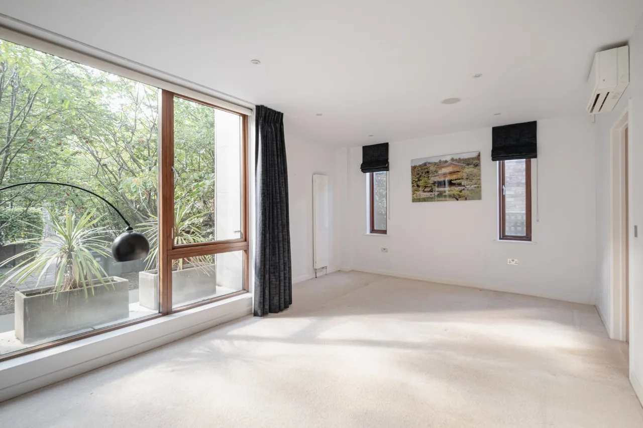 Ebury Mews, Highbury, N5, photo 19