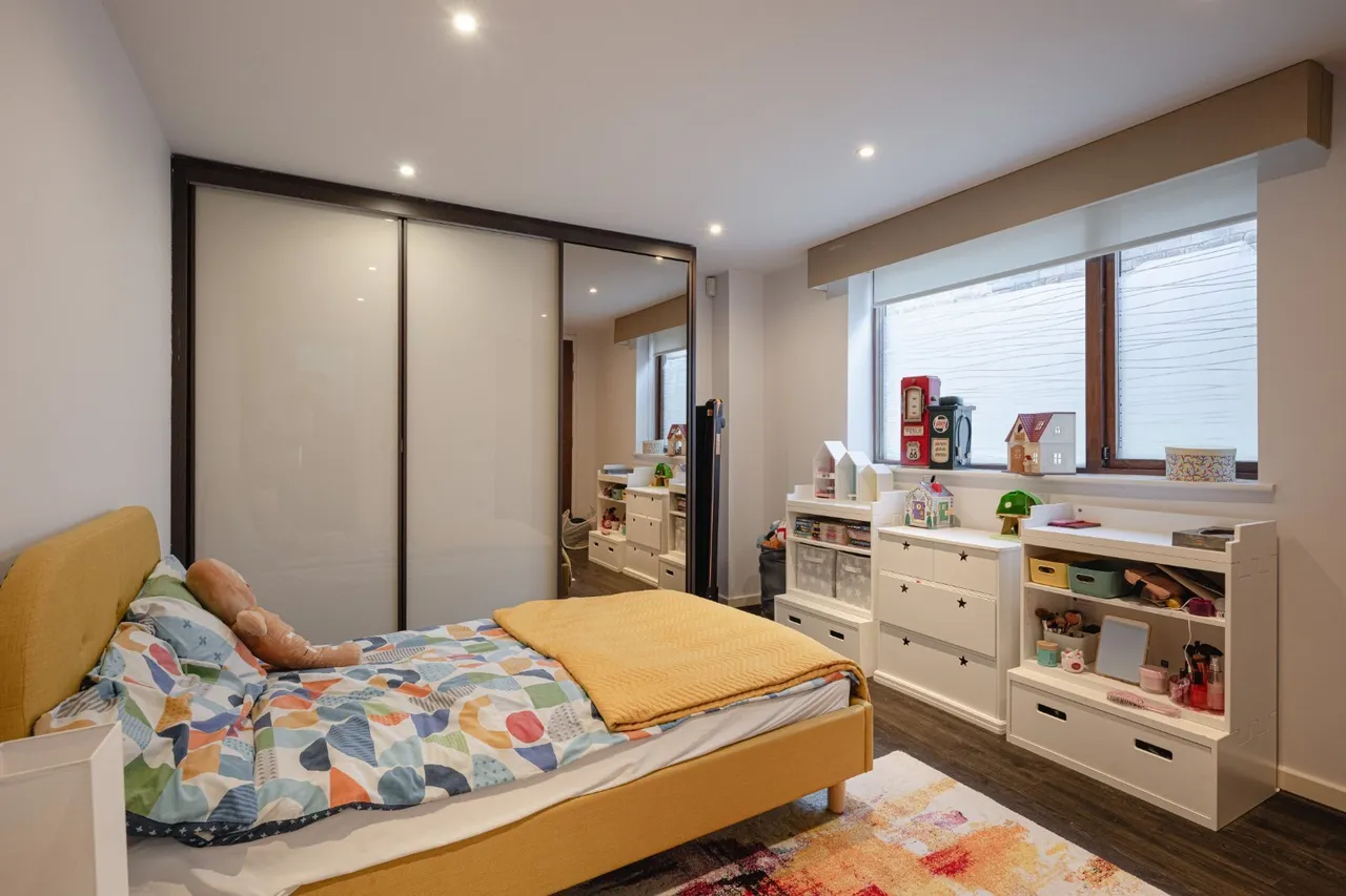 Ebury Mews, Highbury, N5, photo 33