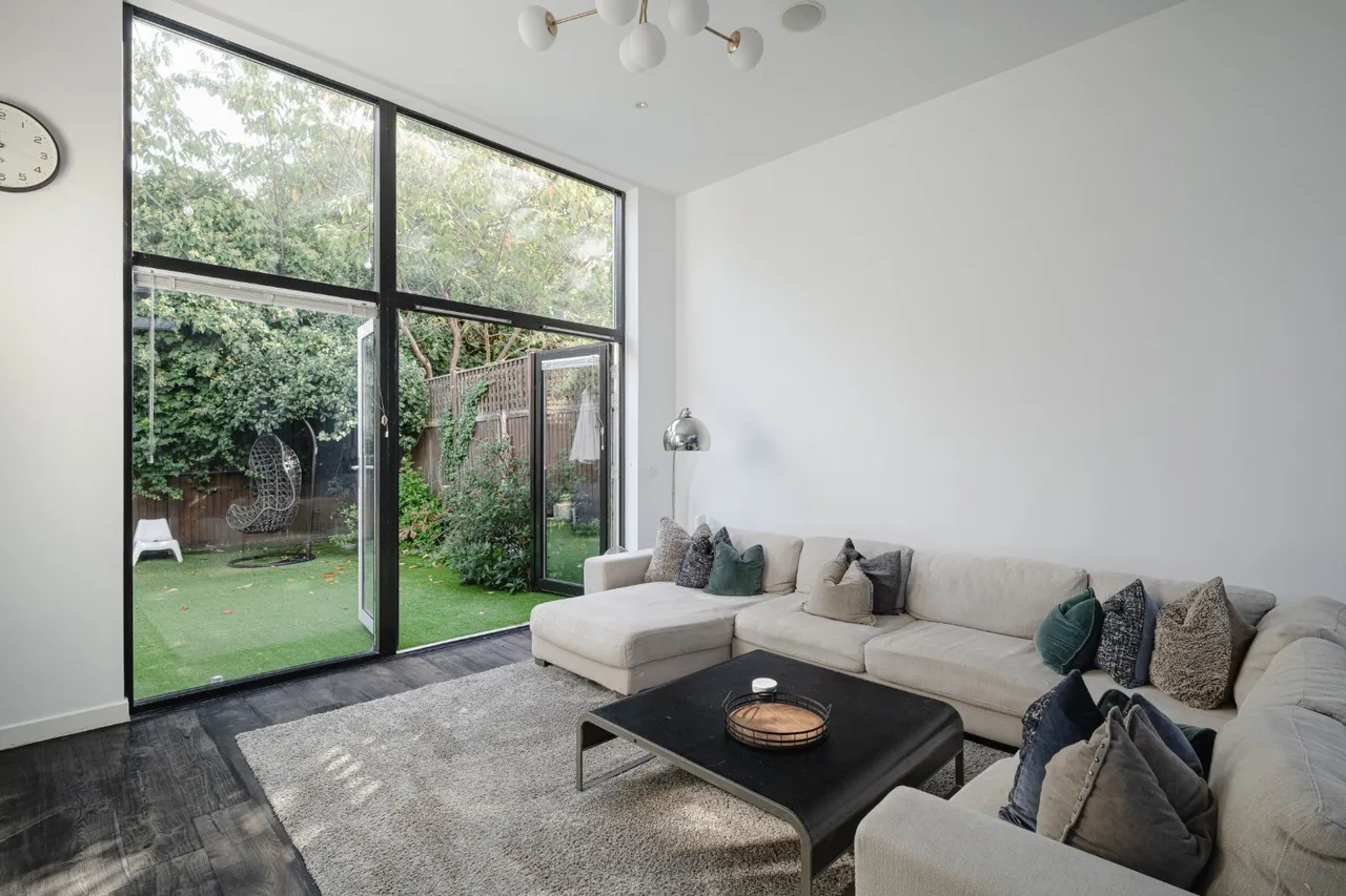 Ebury Mews, Highbury, N5, photo 16