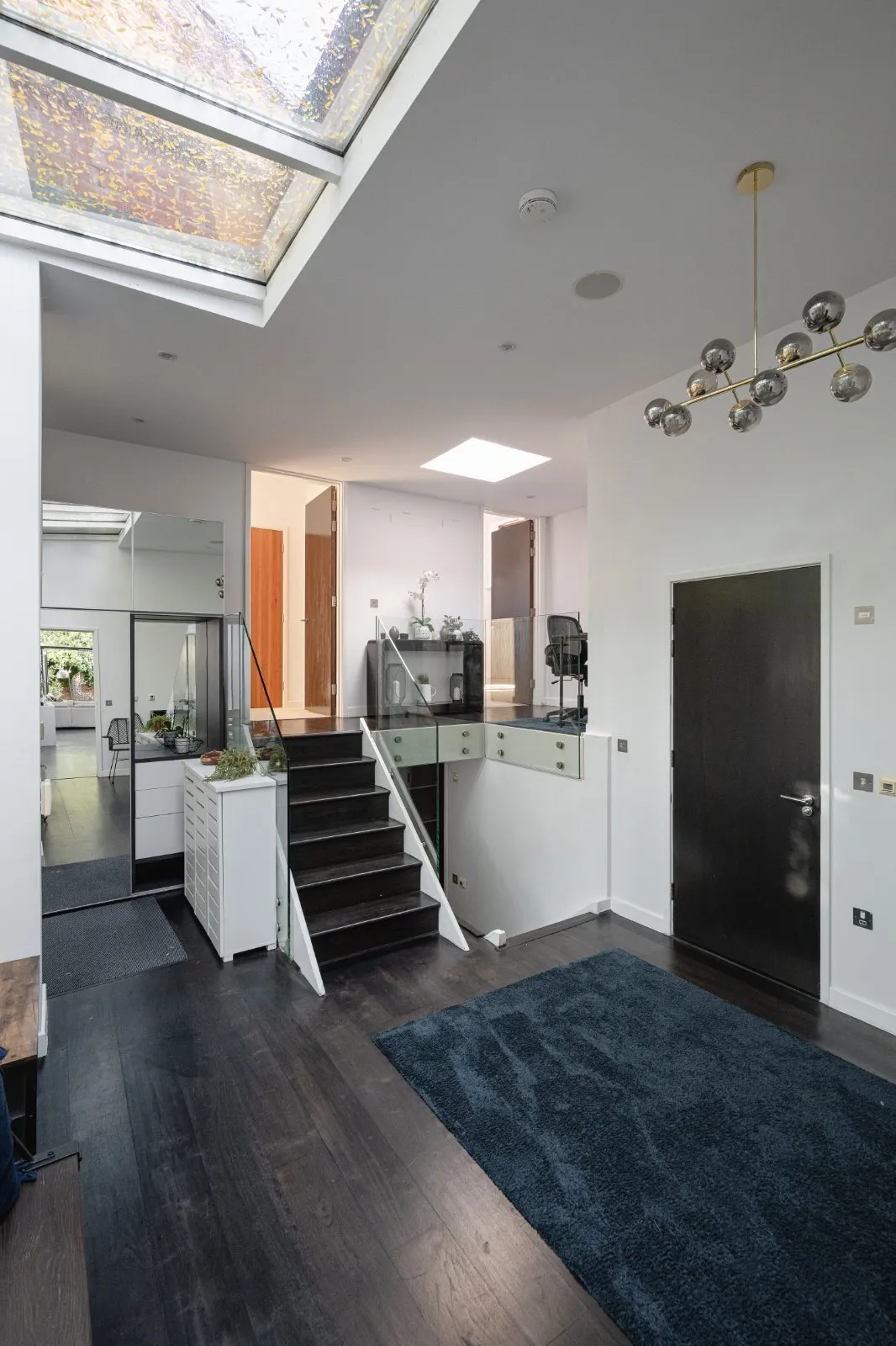 Ebury Mews, Highbury, N5, photo 8