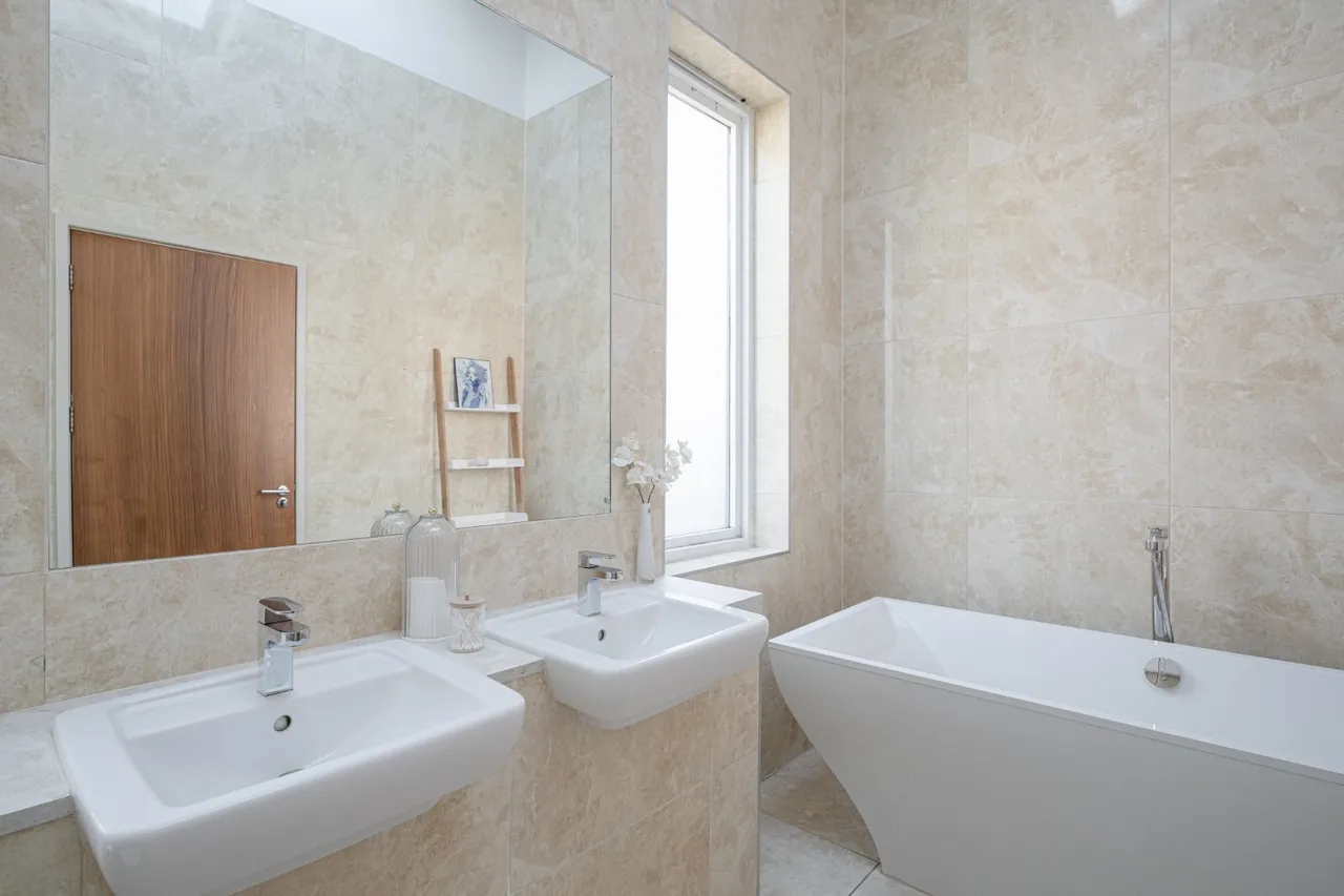 Ebury Mews, Highbury, N5, photo 22