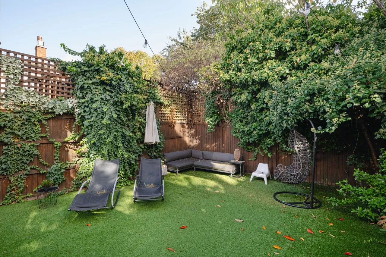 Ebury Mews, Highbury, N5, photo 6