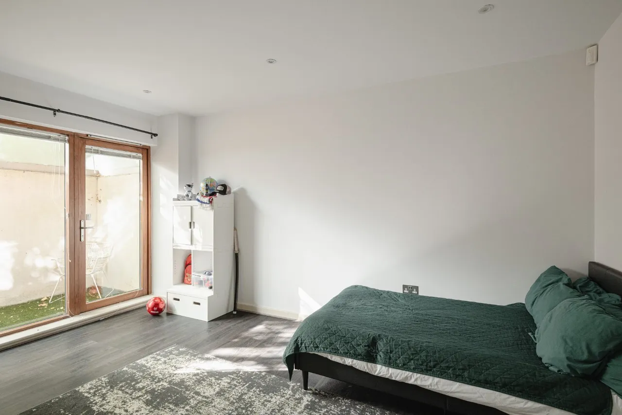 Ebury Mews, Highbury, N5, photo 32