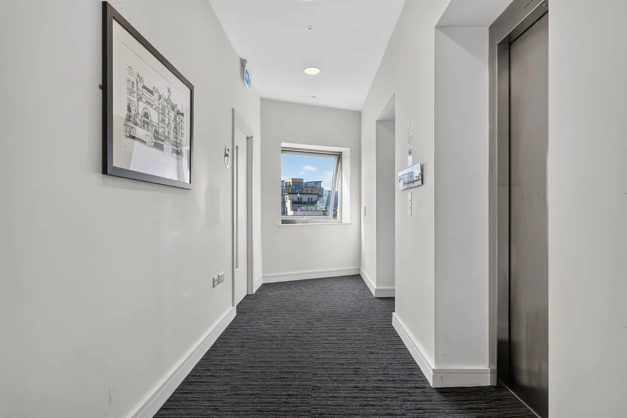 Dublin Road, Belfast, BT2, photo 2