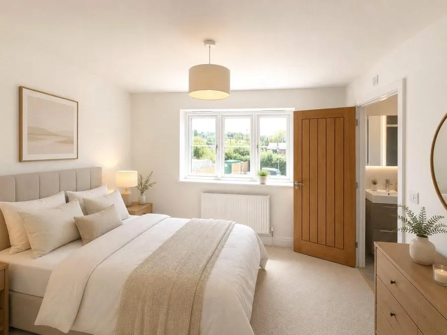 The Naunton, Gloucester, GL19, photo 11