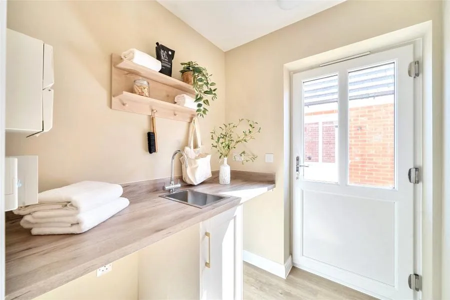 The Naunton, Gloucester, GL19, photo 7
