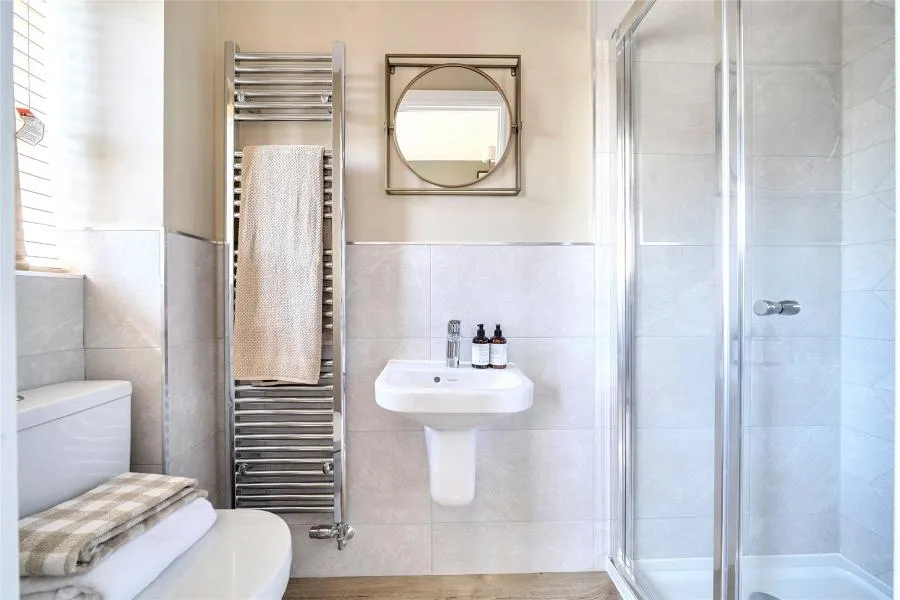 The Naunton, Gloucester, GL19, photo 12