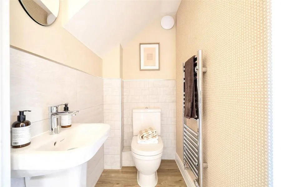 The Naunton, Gloucester, GL19, photo 8