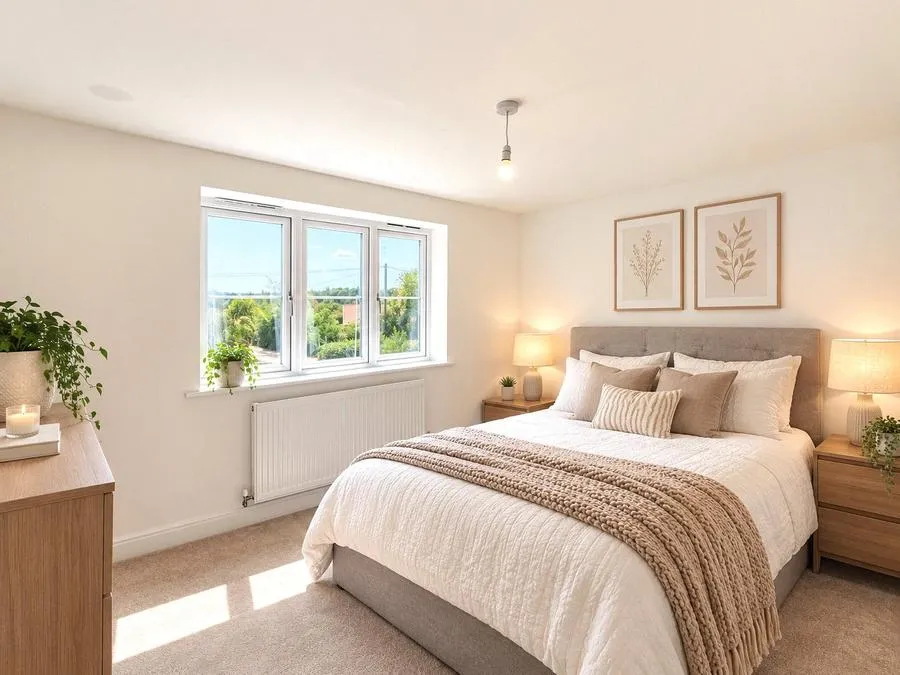 The Naunton, Gloucester, GL19, photo 13