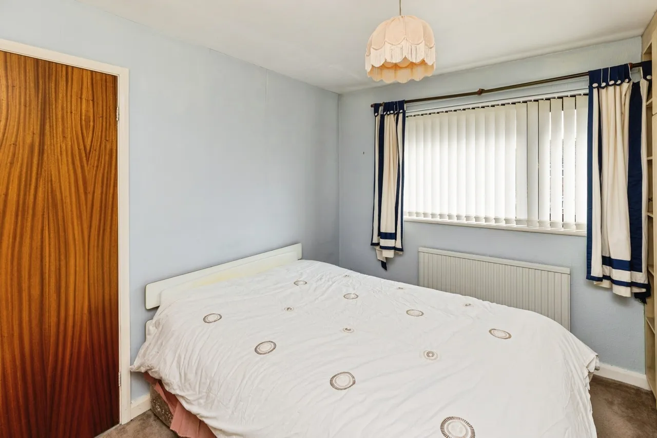 Ffordd Madoc, Llay, LL12, photo 11