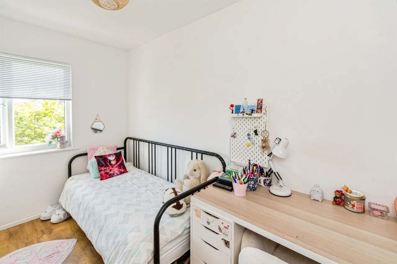 Carnation Road, Southampton, SO16, photo 12