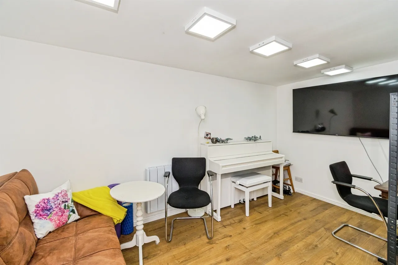 Carnation Road, Southampton, SO16, photo 18