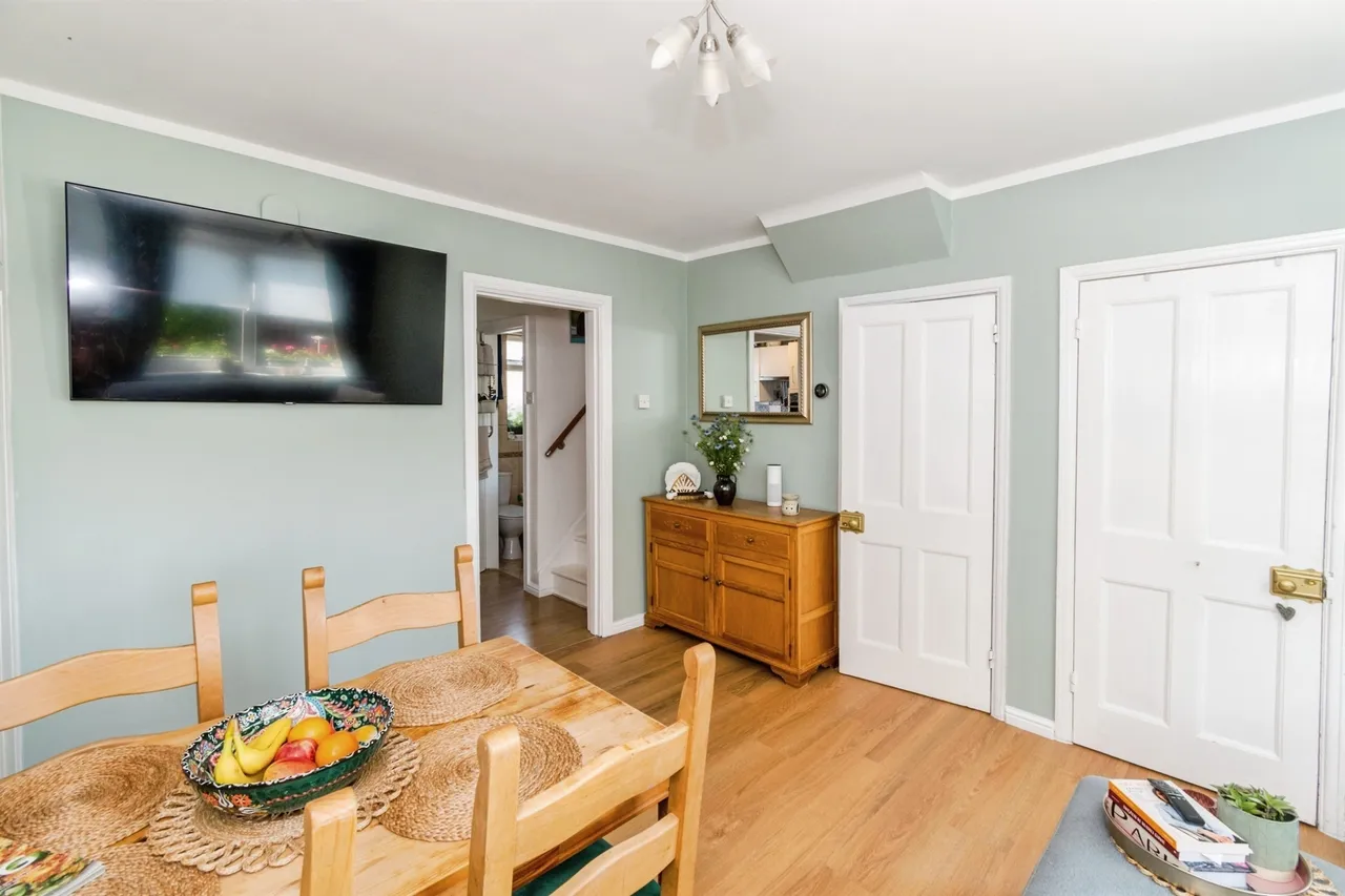 Carnation Road, Southampton, SO16, photo 4