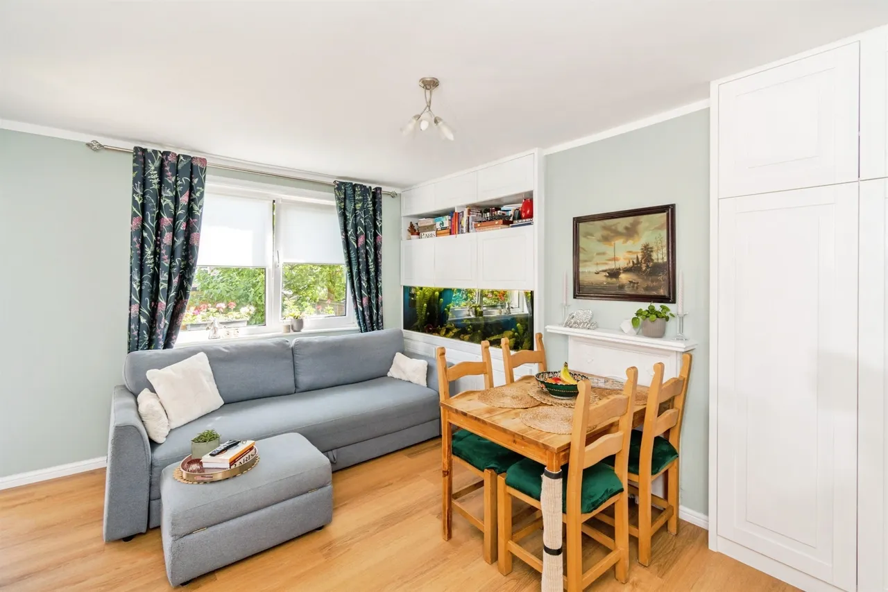 Carnation Road, Southampton, SO16, photo 2