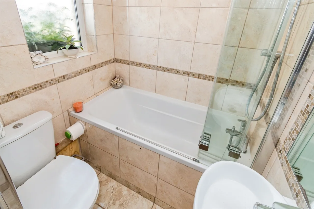 Carnation Road, Southampton, SO16, photo 8