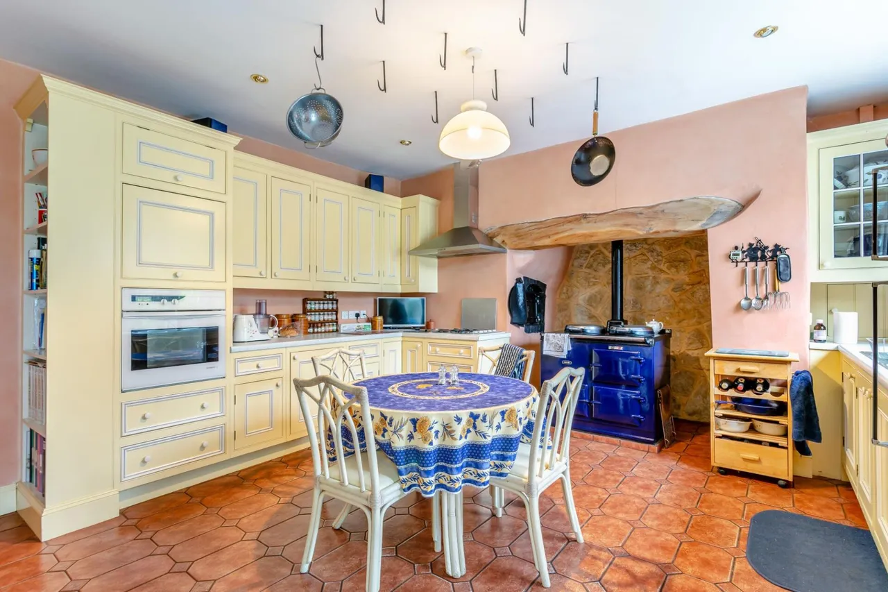 Blackborough, Cullompton, EX15, photo 7
