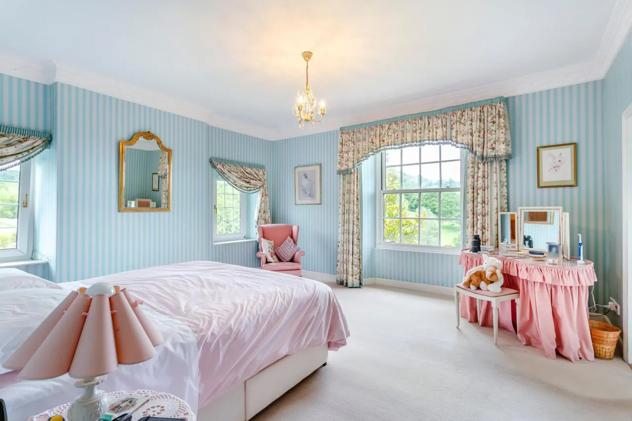 Blackborough, Cullompton, EX15, photo 11