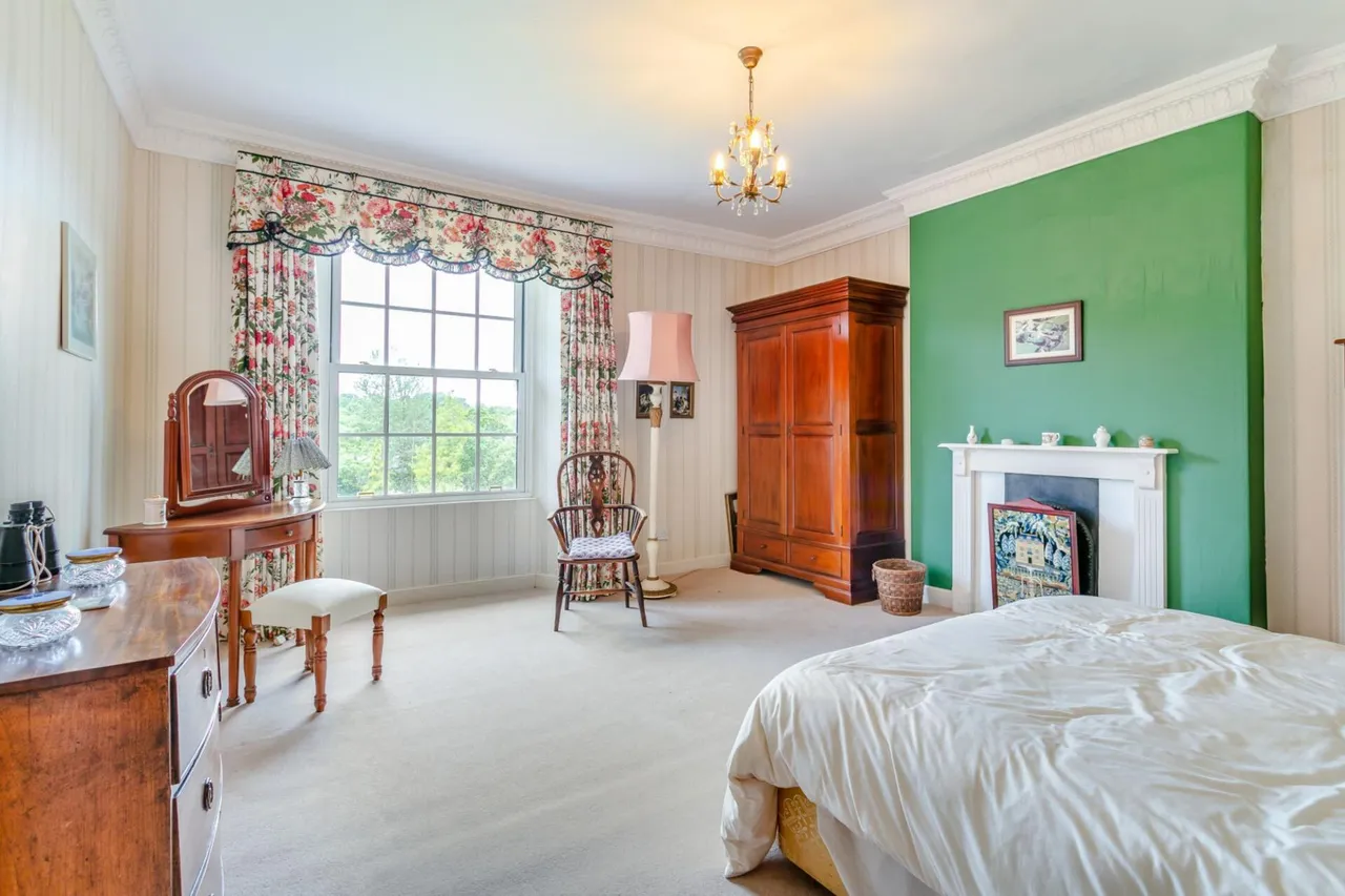 Blackborough, Cullompton, EX15, photo 13