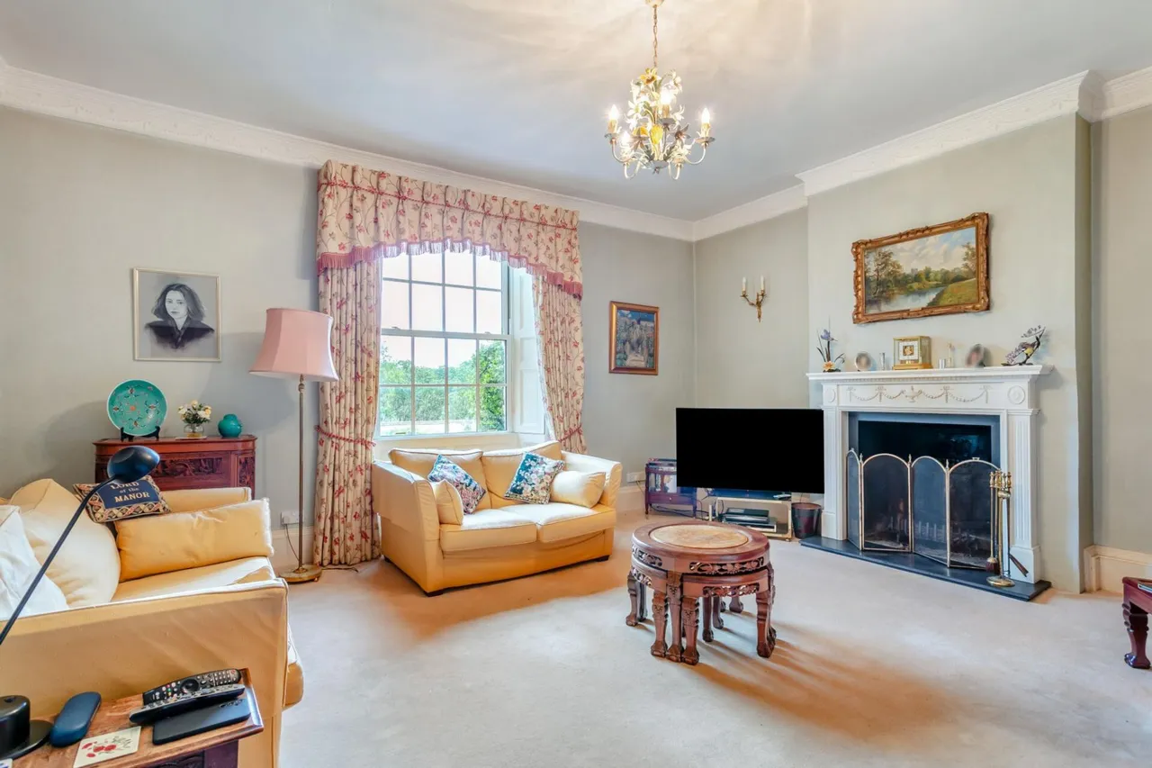 Blackborough, Cullompton, EX15, photo 8