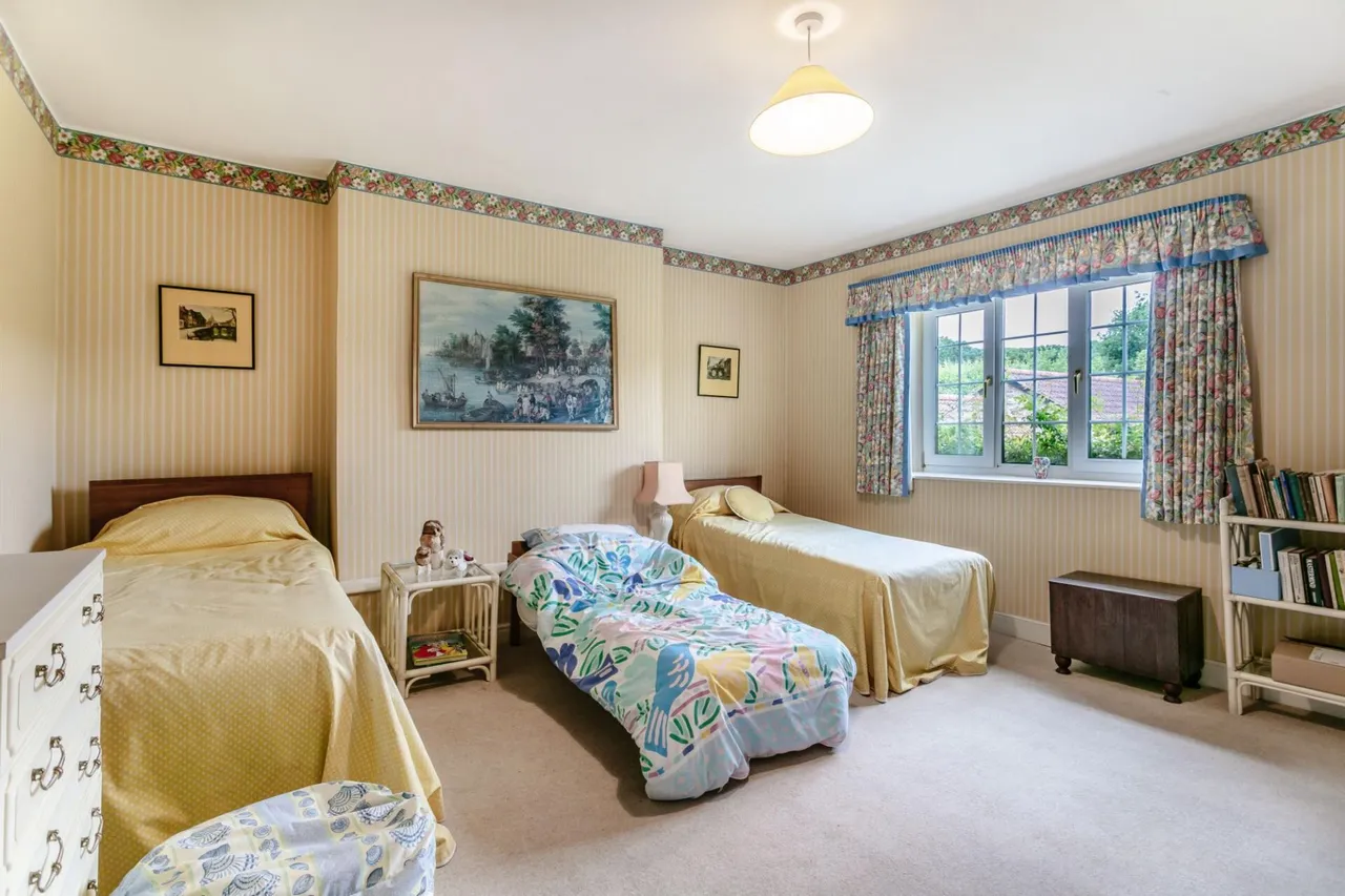 Blackborough, Cullompton, EX15, photo 14
