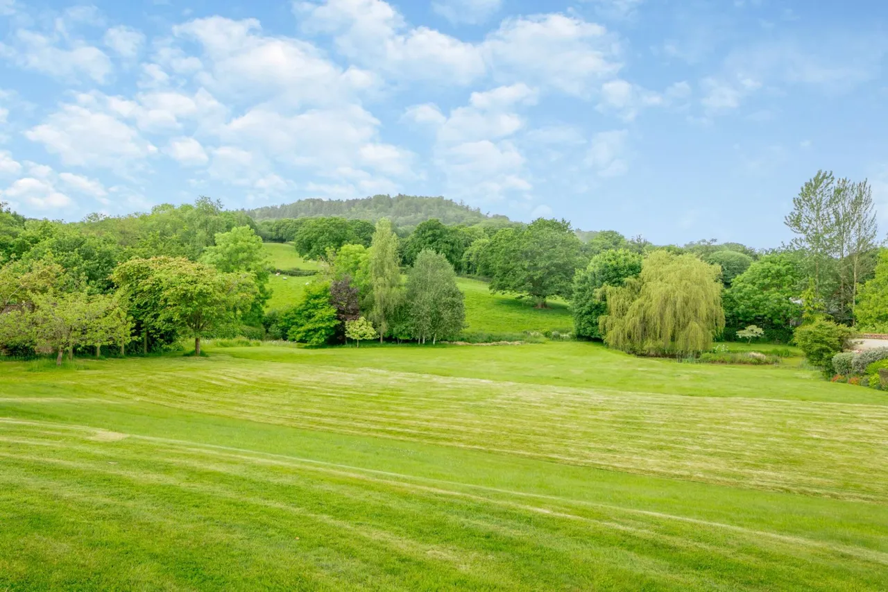 Blackborough, Cullompton, EX15, photo 3