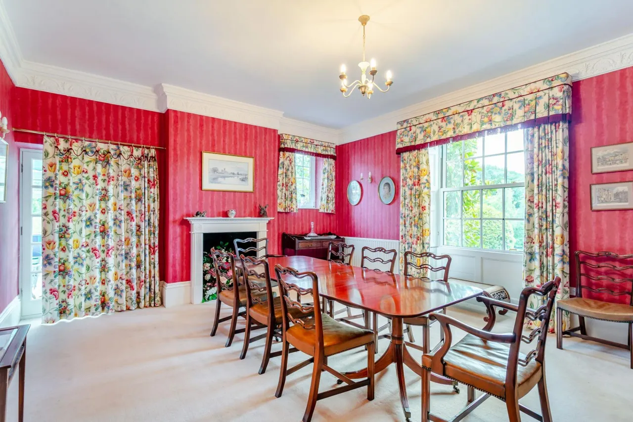 Blackborough, Cullompton, EX15, photo 4
