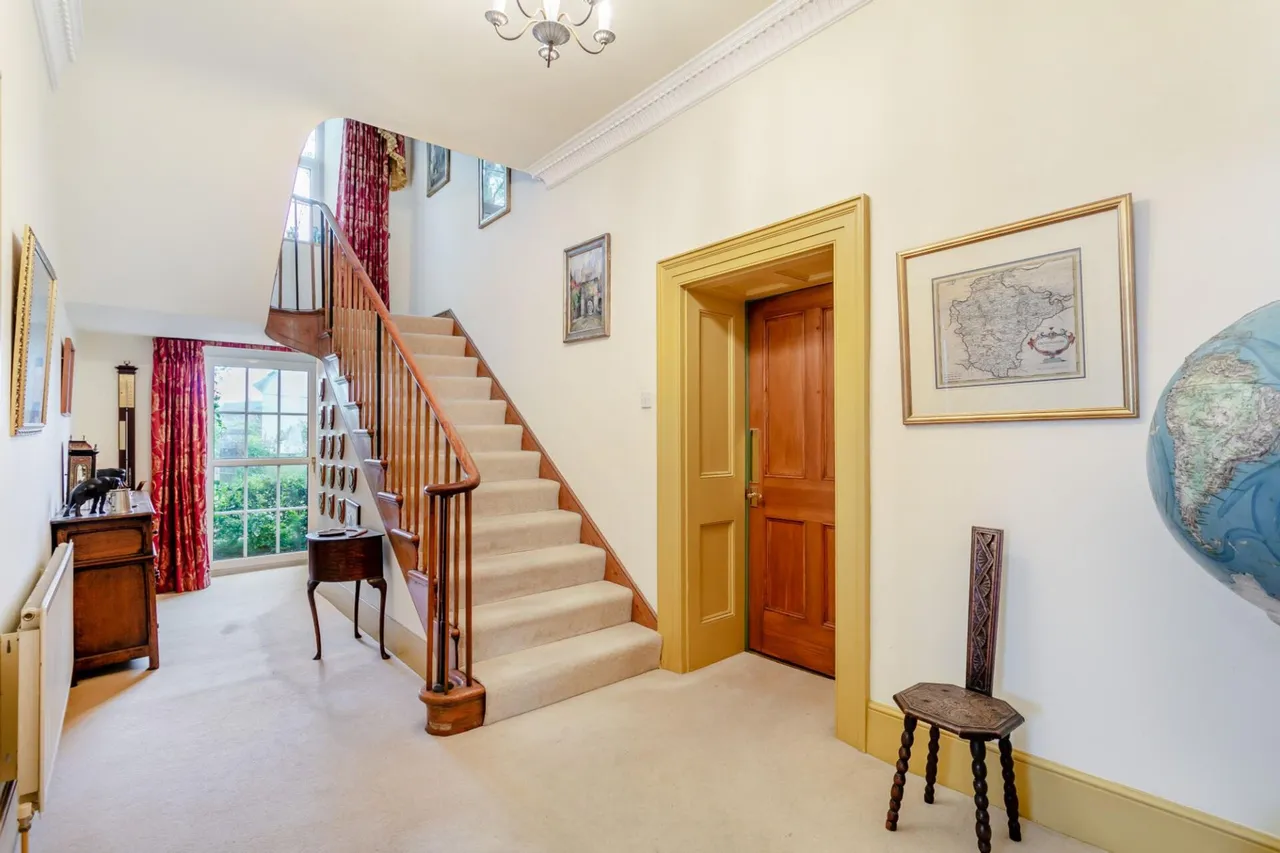 Blackborough, Cullompton, EX15, photo 5