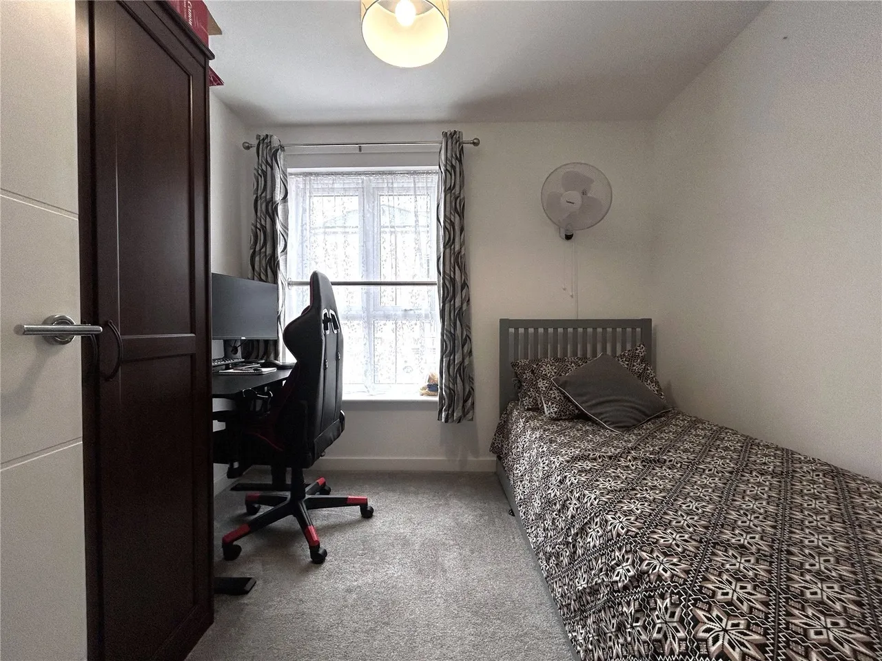 McGrigor Mews, Wellesley, Aldershot, Hampshire, GU11 4EQ, photo 12