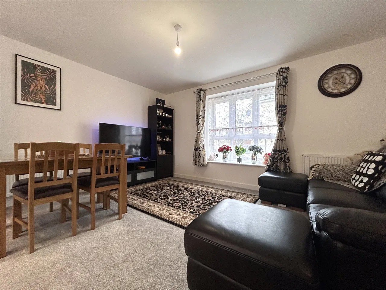 McGrigor Mews, Wellesley, Aldershot, Hampshire, GU11 4EQ, photo 10