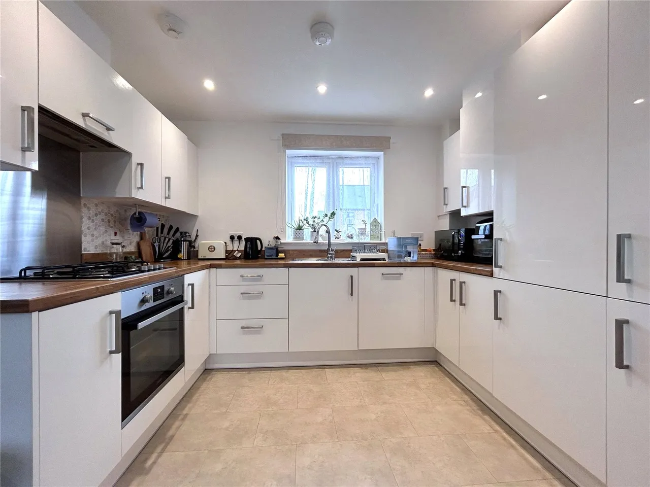 McGrigor Mews, Wellesley, Aldershot, Hampshire, GU11 4EQ, photo 9