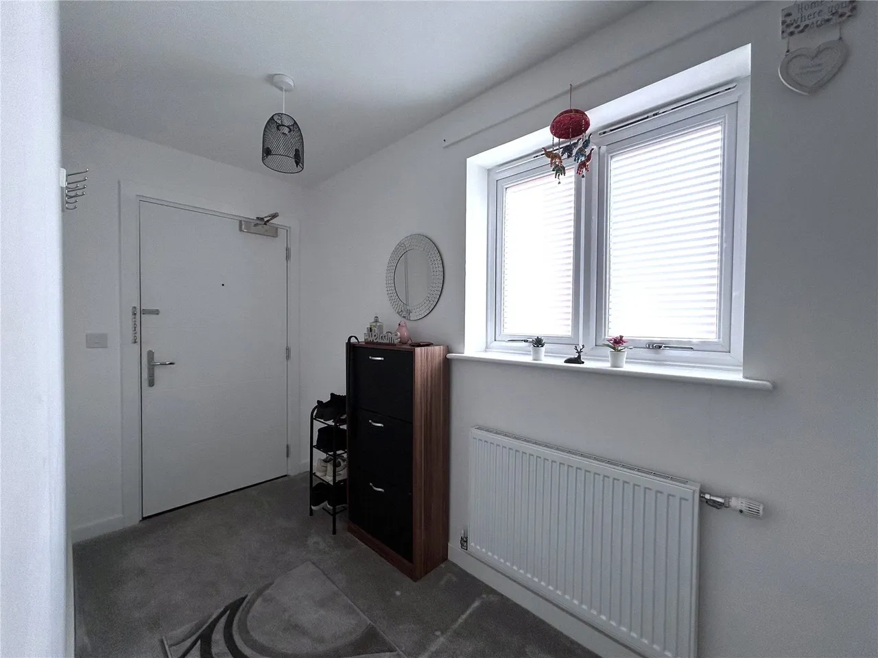 McGrigor Mews, Wellesley, Aldershot, Hampshire, GU11 4EQ, photo 14