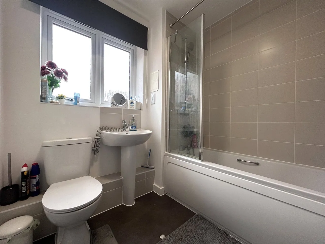 McGrigor Mews, Wellesley, Aldershot, Hampshire, GU11 4EQ, photo 15