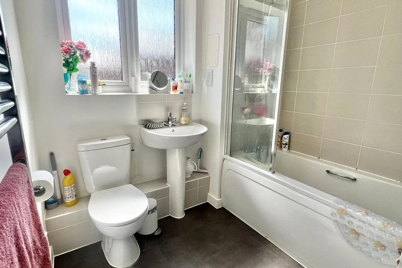 McGrigor Mews, Wellesley, Aldershot, Hampshire, GU11 4EQ, photo 5