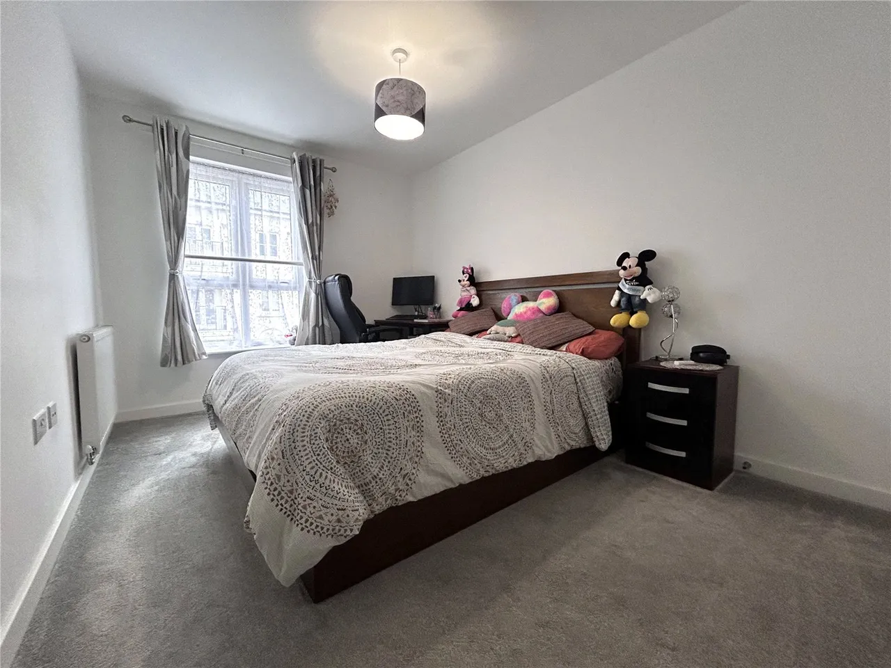 McGrigor Mews, Wellesley, Aldershot, Hampshire, GU11 4EQ, photo 11