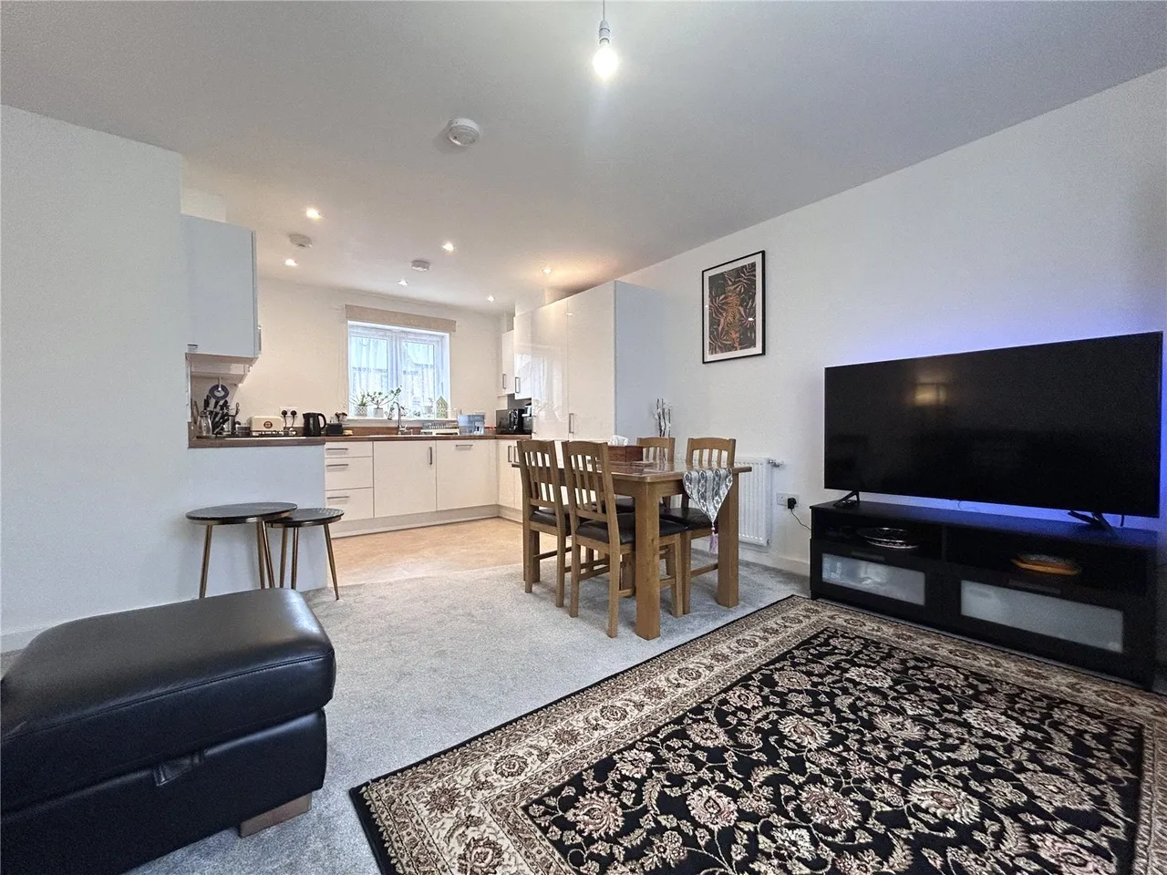 McGrigor Mews, Wellesley, Aldershot, Hampshire, GU11 4EQ, photo 16