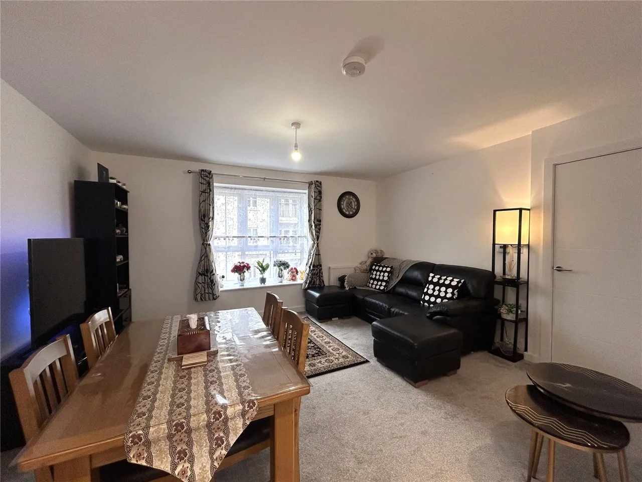 McGrigor Mews, Wellesley, Aldershot, Hampshire, GU11 4EQ, photo 13