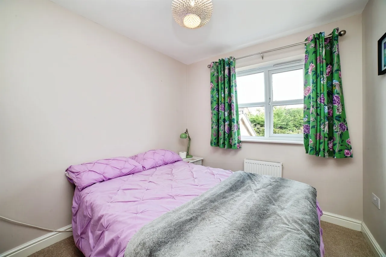 Ashton Close, Swanwick, DE55, photo 7