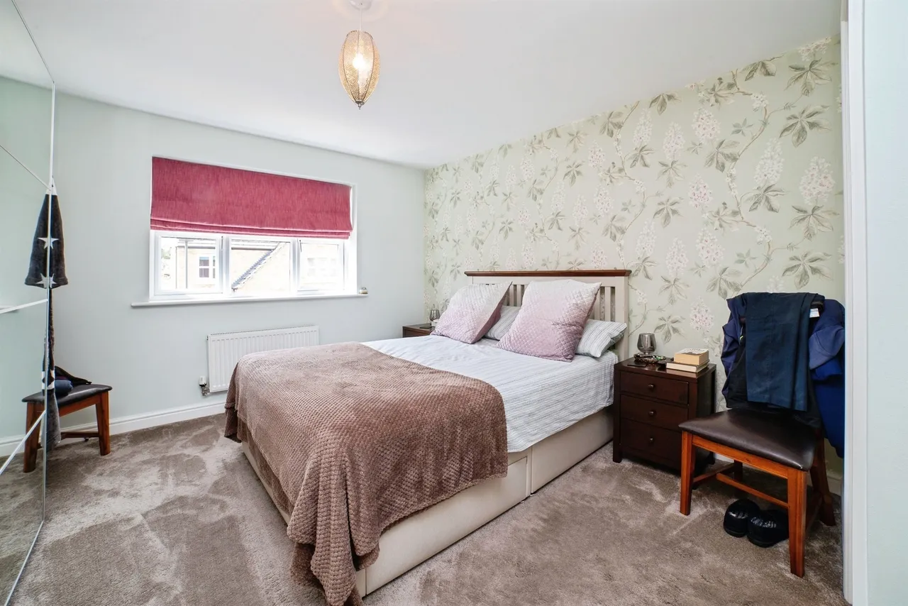 Ashton Close, Swanwick, DE55, photo 10