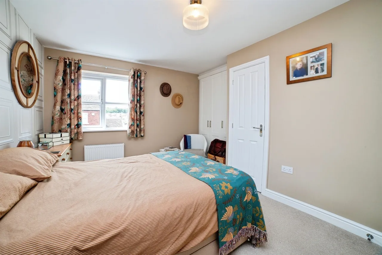 Ashton Close, Swanwick, DE55, photo 19