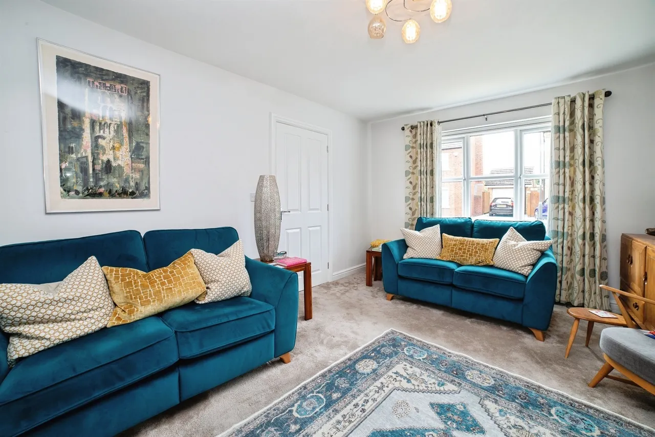 Ashton Close, Swanwick, DE55, photo 18