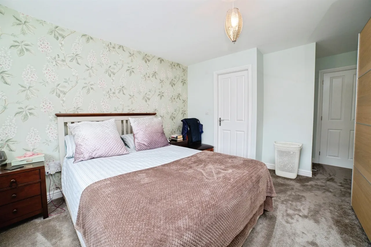 Ashton Close, Swanwick, DE55, photo 11