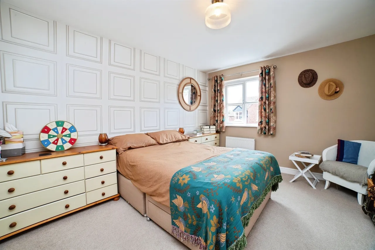 Ashton Close, Swanwick, DE55, photo 9