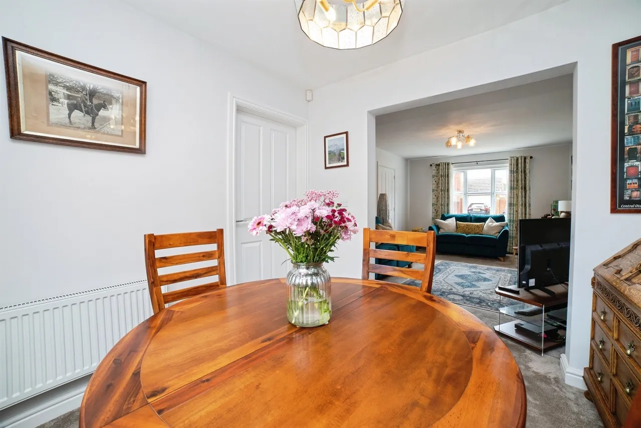Ashton Close, Swanwick, DE55, photo 16