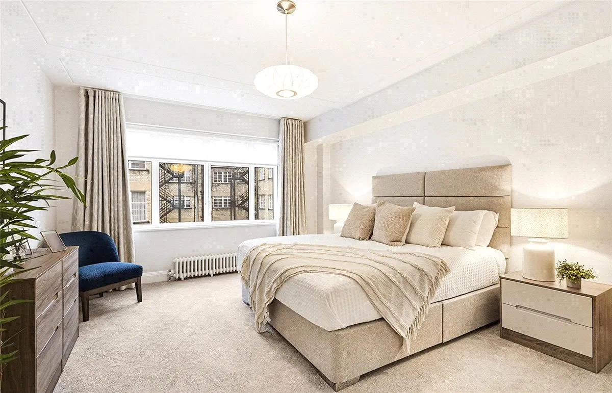 Sloane Street, SW1X, photo 5