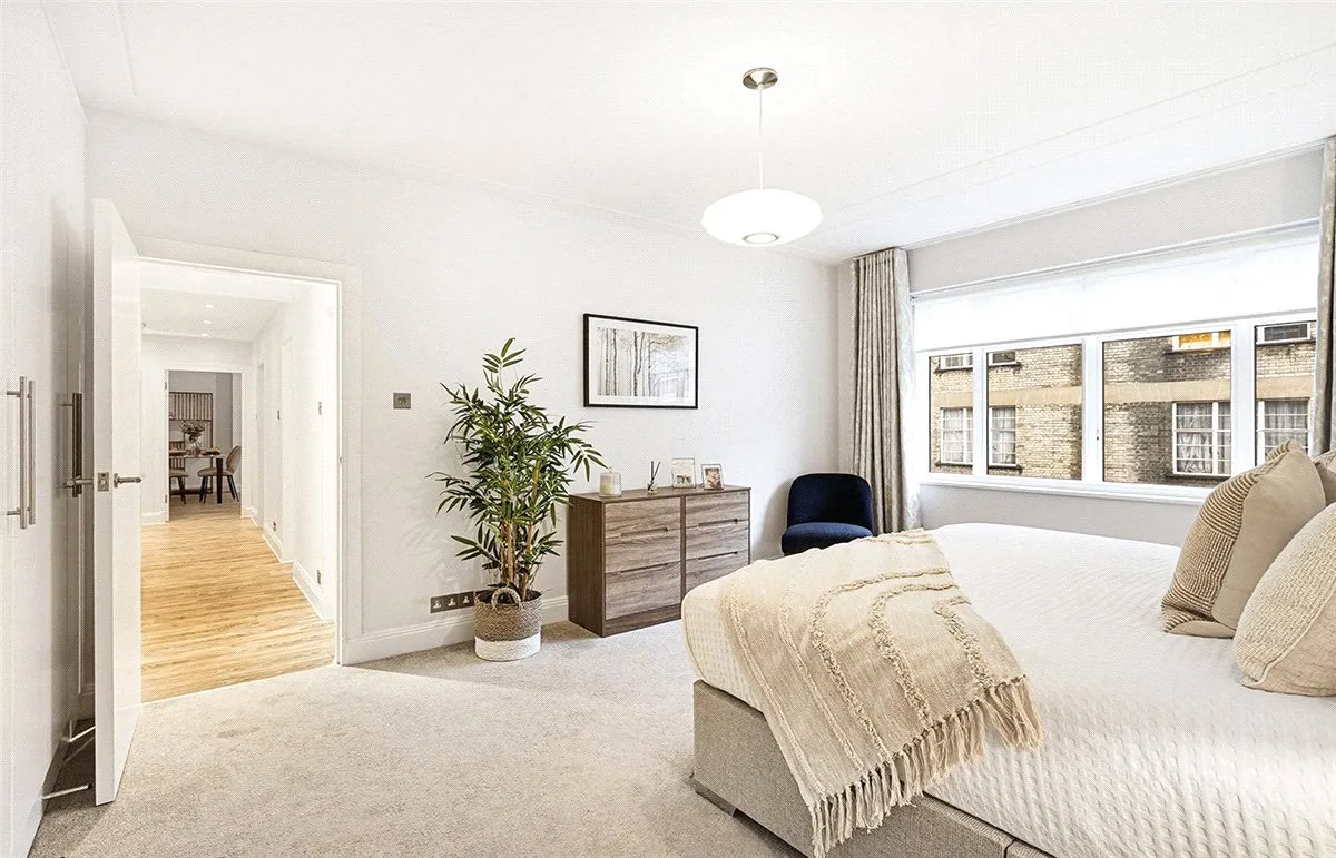 Sloane Street, SW1X, photo 8